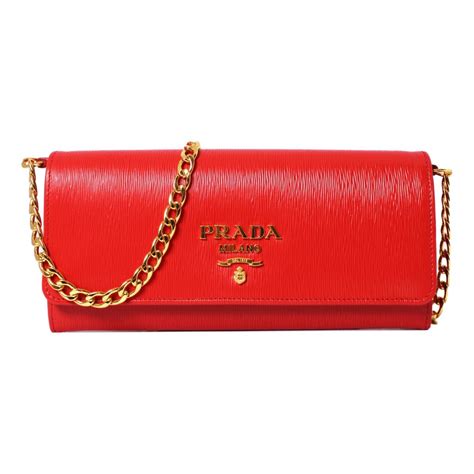 prada lacca|Prada official website usa.